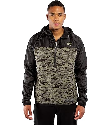 Amazon.co.jp: phatrnk srvntz コラボ ファットランク パーカー