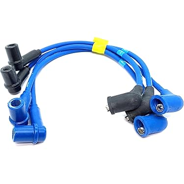 Amazon.co.jp 売れ筋ランキング: 車用プラグコード の中で最も人気の