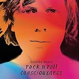 ROCK'N ROLL CONSCIOUSN
