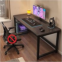 学習机 勉強机 パソコン机 Amazon.co.jp: 2PCS学習机 勉強机 学習机セット シンプル