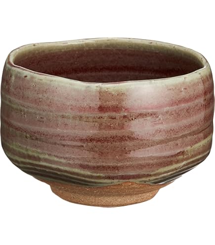 茶道具　新垣勲(造) 茶碗 Amazon.co.jp: 茶道具『琉球壺屋焼 魚文 茶碗「新垣勲」陶印