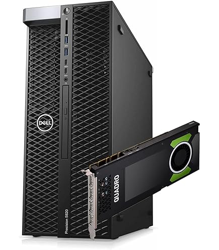 ワークステーション HP Z620 32GB Quadro K2200 4GB DP*2 Win11 ワークステーション HP Z620 32GB Quadro K2200 4GB DP*2 Win11