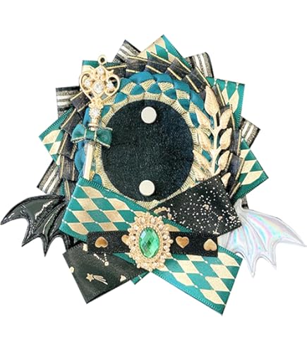 Amazon | 宝鐘マリン マリン船長 缶バッチ グッズ ヲタ活 痛バ 2点