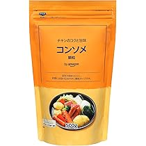 71AbrxUGLPL._AC_UL210_SR210,