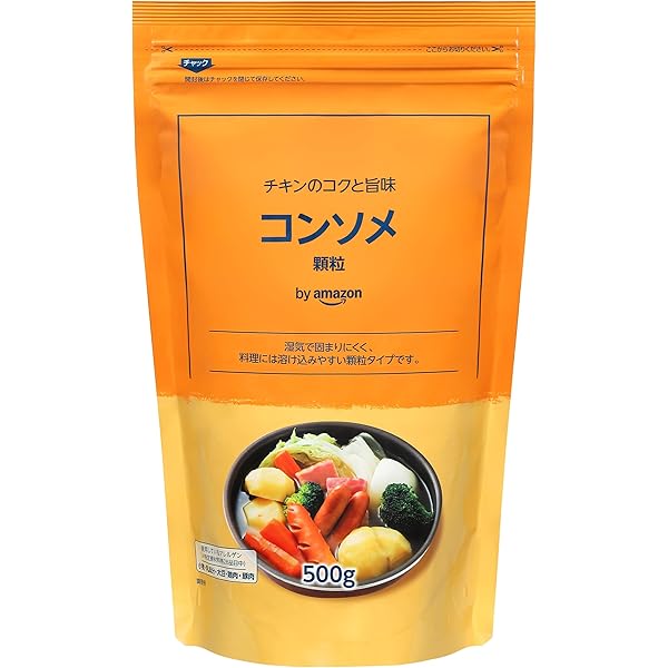 Amazon | アクアーリオ 2本セット | ビーワン | 化粧水 通販