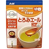 和光堂 とろみエール 1kg