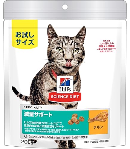 Amazon.co.jp: ロイヤルカナン FCN アペタイトコントロール おねだりの