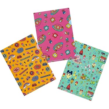 ファイル・バインダー・ケース olive Amazon.co.jp: AZファイル - ファイル・バインダー: 文房具