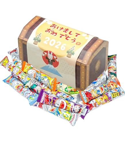 銀の汐 おいしいソースカツレツ 1枚 240コ入り (4962407032519c) Amazon.co.jp: 銀の汐 おいしいソースカツレツ 1枚 240コ入り : 食品