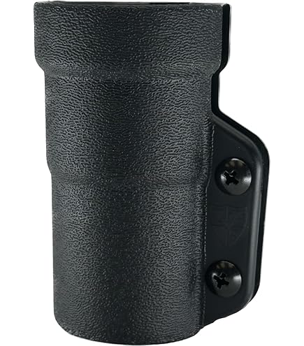 Amazon.co.jp: SUREFIRE(シュアファイア) G2X Pro-BK ブラック G2X-D