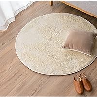 総合ランキング1位 Amazon Co Jp 抗菌 ラグ カーペット ラグ カーペット マット 通販限定 Www Blindalo Com