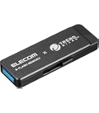 Amazon | BUFFALO ウィルスチェック機能付き USB3.1(Gen1)メモリ 32GB
