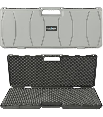 Amazon | MILITARY-BASE(ミリタリーベース) ハイプロテクション ワイド