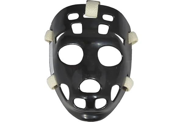 Amazon Co Jp 売れ筋ランキング フィールドホッケー用ゴールキーパーヘルメット の中で最も人気のある商品です