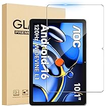 Amazon.co.jp: 【E-COAST】アイリスオーヤマ Luca TE10D2M64-V1B 10