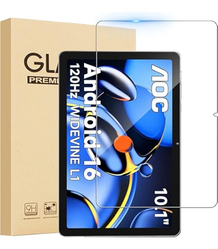 Amazon | PDA工房 Onyx BOOX Tab Mini C 対応 紙に書くような描き心地