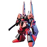 HGUC 1/144 RMS-099B シュツルム・ディアス (機動戦士ガンダムZZ)