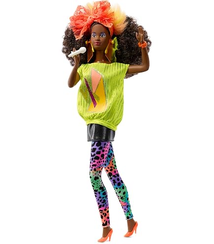 バービー人形☆40周年記念☆希少Barbie Amazon.co.jp: 40th Anniversary Barbie 40周年記念 バービー : おもちゃ