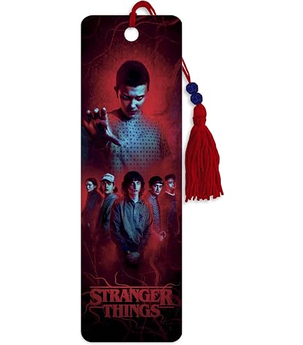 Stranger Things Eleven Trinkglas – Farbwechsel Becher, 450 Ml, Offizielles Merchandise, Mehrfarbig