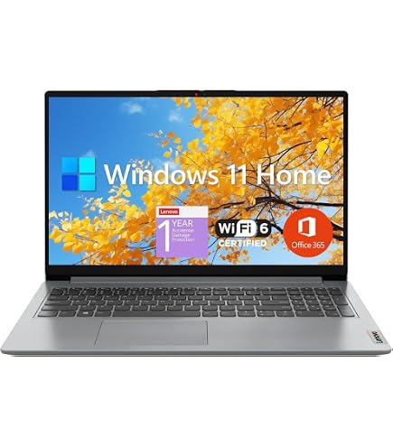 Dell Inspiron 15 3567 15.6