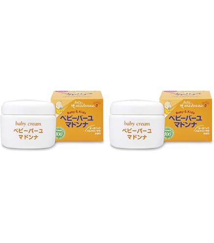 Amazon | イヴロム クレンザー 200ml [並行輸入品] | EVE LOM