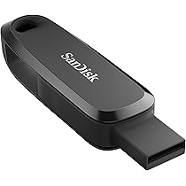SanDisk - ran様フラッシュドライブ 128GB 未使用 新品 51KkF581aiL._UF894,1000_QL80_.jpg