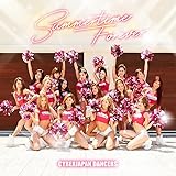 Summertime Forever(通常盤)