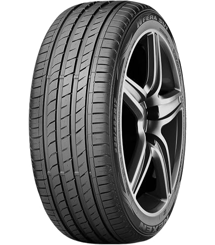 Amazon.co.jp: 275/35R19 100Y XL MO ダンロップ SPORT MAXX RT2 [並行