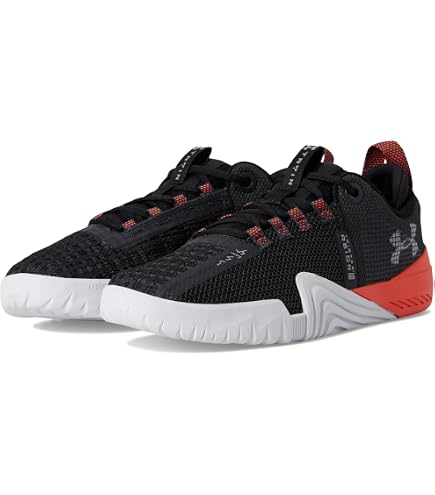 Amazon.co.jp: アンダーアーマー（UNDER ARMOUR） ジムシューズ