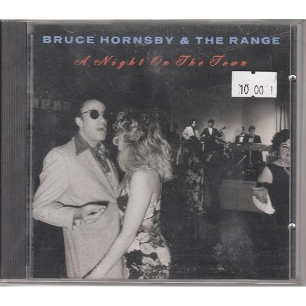 Scenes From the Southside［カセット］ SEALED --- Southside Playaz - Street Game --- GANGSTA/G-FUNK