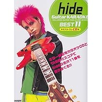 71Ad4bBCPzL._AC_UL210_SR210,