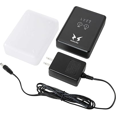 サンエス 空調風神服用 リチウムバッテリーセット RD9890J 楽天市場】空調風神服 rd9890jの通販