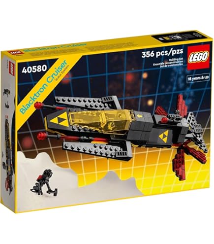 Kartoonさん専用 ヨドバシ.com - LEGO レゴ 70816 [ムービー ベニーの宇宙船っ