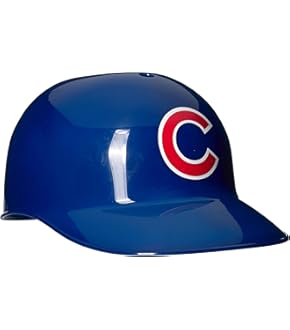 Amazon | ローリングス | 公式MLBマッハプロレプリカ野球