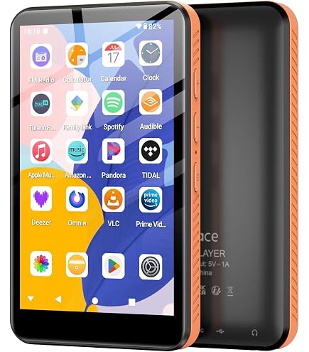 Amazon | 【整備済み品】 Apple iPod touch (第7世代) 32GB ピンク