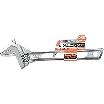 Amazon | イチネンアクセス Strong Tool(ストロングツール) 配管