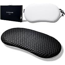 Amazon.co.jp: ショーンのいらない枕 ーこどもー ヒツジのいらない枕