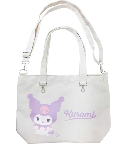 サンリオキャラクターズ　トートバッグ　仕切り　ポムポムプリン　完売品 Amazon.co.jp: サンリオ(SANRIO) ポムポムプリン フェイス形ビッグ