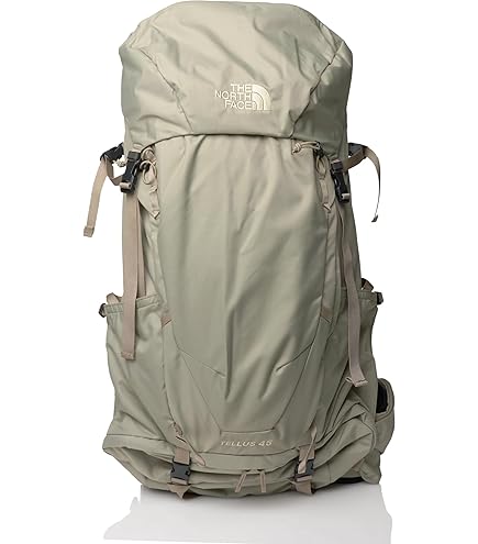 ザノースフェイス SURGE TRANSIT バックパック Amazon.co.jp: [ザノースフェイス] バックパック メンズ SURGE