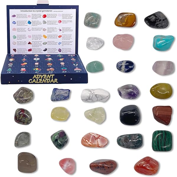 Amazon.co.jp: NATIONAL GEOGRAPHIC (ナショナルジオグラフィック) 石