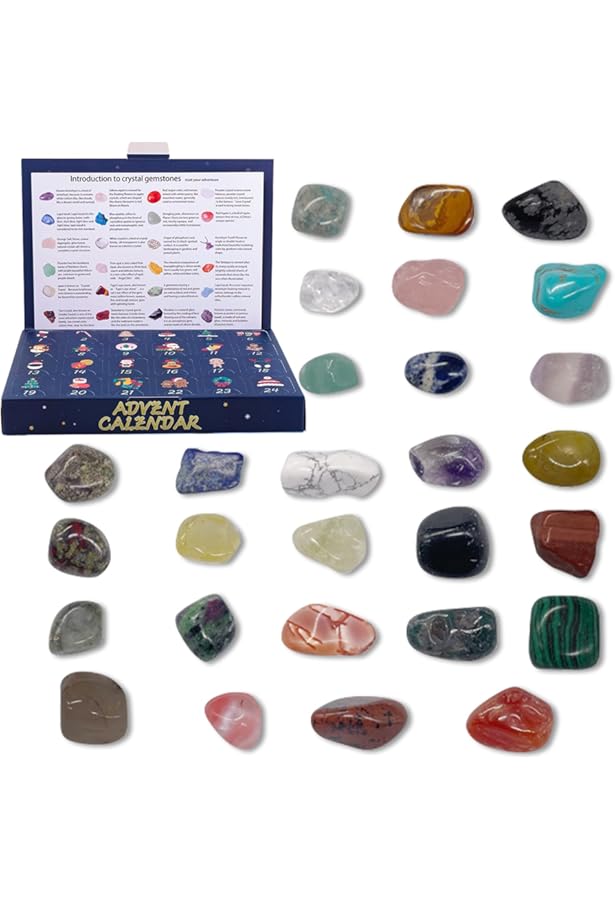 Amazon.co.jp: NATIONAL GEOGRAPHIC (ナショナルジオグラフィック) 石