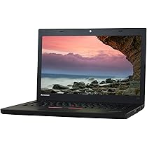 Lenovo薄型 ノートパソコン 71AdWHypWiL._AC_UL210_SR210,