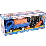 Amazon フリクション Jaf レッカー車 ミニカー ダイキャストカー おもちゃ