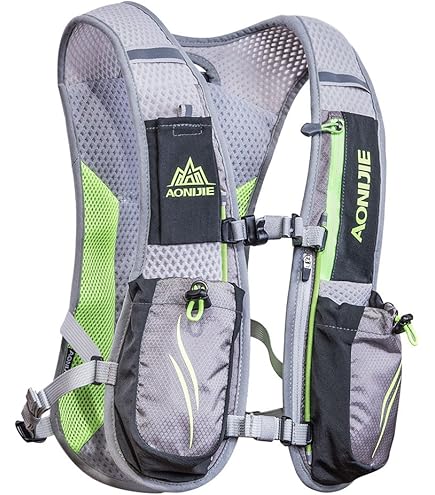 Amazon.co.jp: FLYYE MBSS Hydration Backpack KH : ファッション