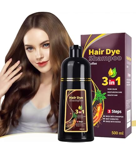 Amazon | オブライエンズシャンプー O'BRIEN'S SHAMPOO | ホホバオイル