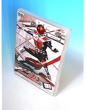 Amazon.co.jp: 仮面ライダー電王 VOL.2 [DVD] : 特撮(映像), 佐藤健