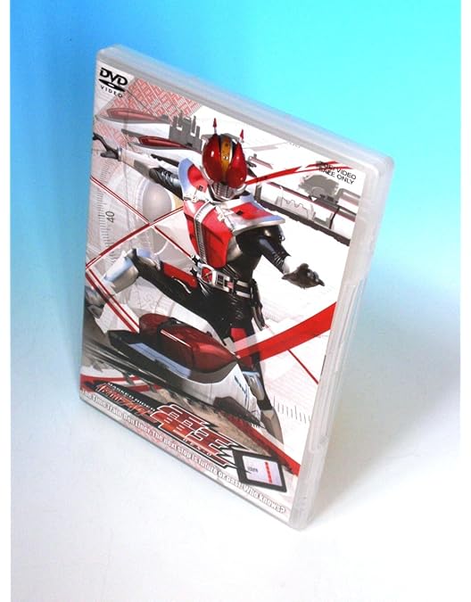 仮面ライダー電王 VOL.2 Amazon.co.jp: 仮面ライダー電王 VOL.2 [DVD] : 特撮(映像