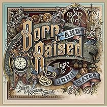 【新品・完全生産限定盤】John Mayer 5CD BOX Amazon.co.jp: John Mayer -Box Set-: ミュージック