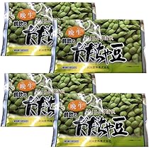 良品質 だだちゃ豆 本場山形鶴岡市 枝豆の王様 山形県 鶴岡市 産 白山 だだちゃ豆 送料無料 枝豆の王様 た〜っ