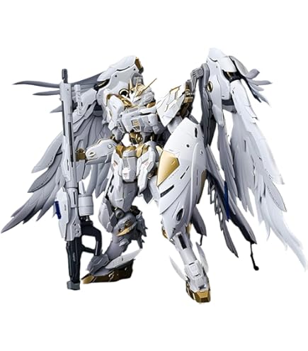 「AC」機核工業 1/100 天衛 オベロン OBERON メカ 機甲 Amazon | 「AC」機核工業 1/100 天衛 オベロン OBERON メカ 機甲